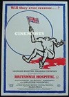 Britannia Hospital (1982)2.jpg
